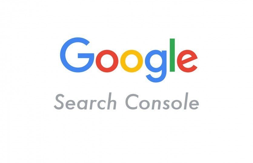 herramienta seo