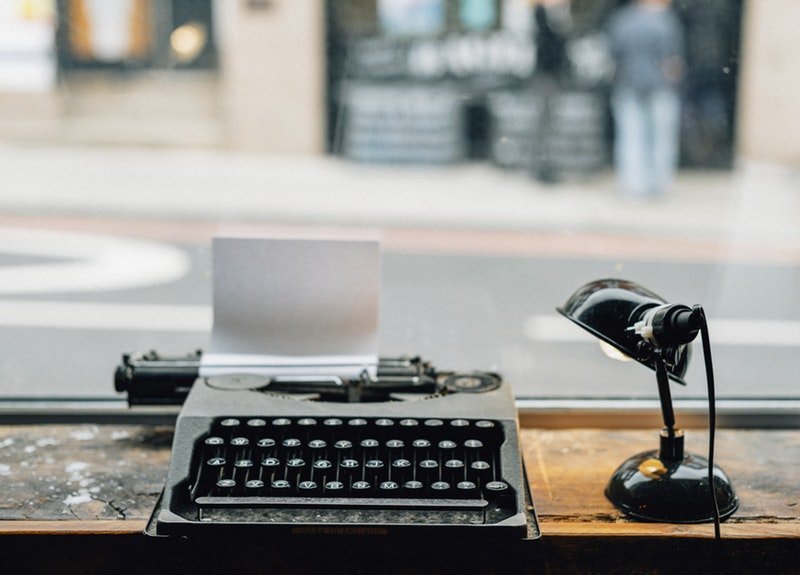 Tips periodísticos para blogs