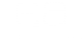 Comunicación Alicante