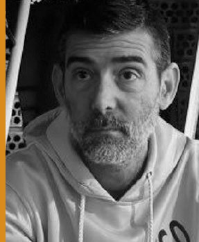 Aitor Varó